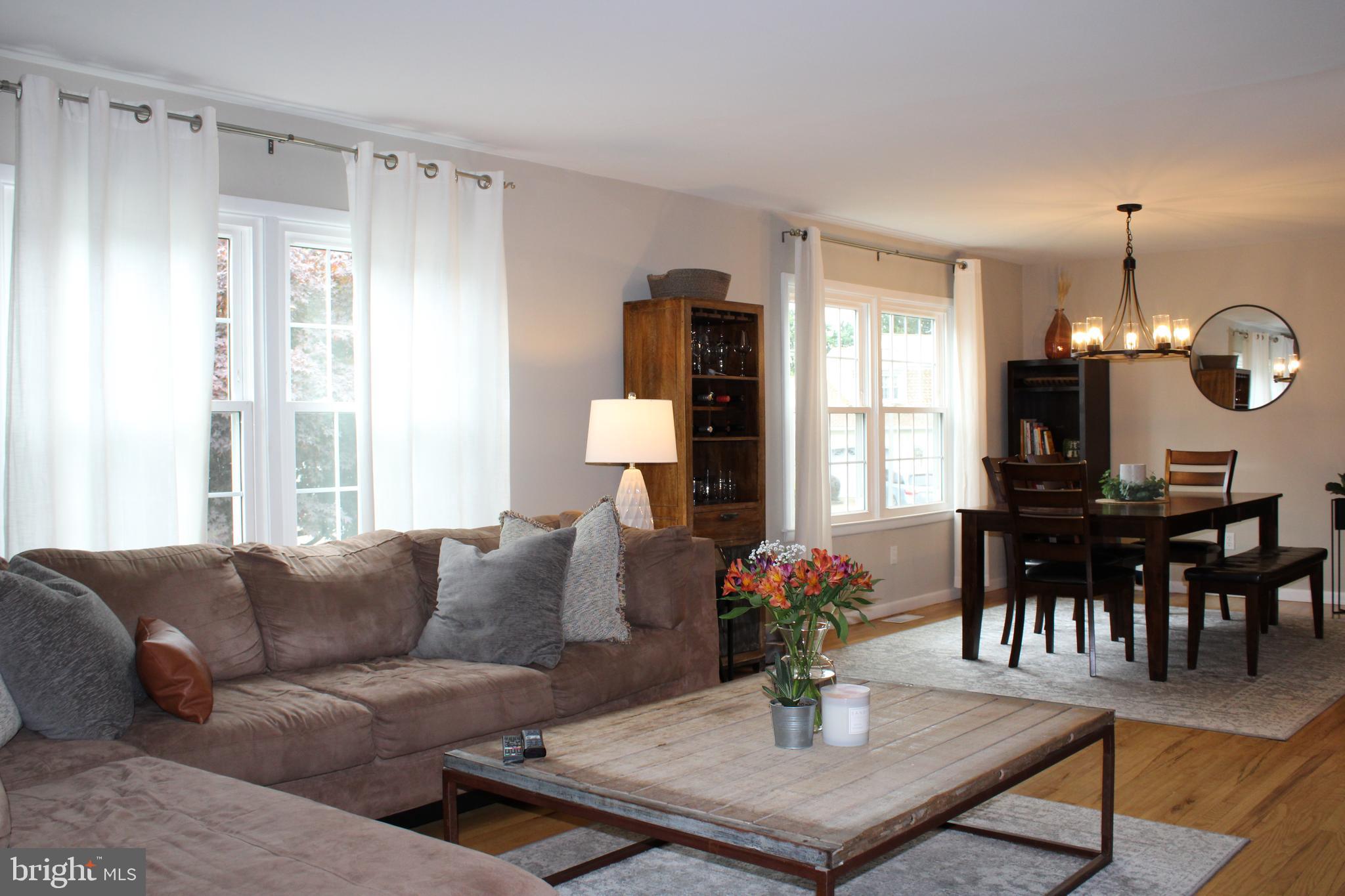 21 Candlestick Road Clementon, NJ 08021 - Photo 5 of 37