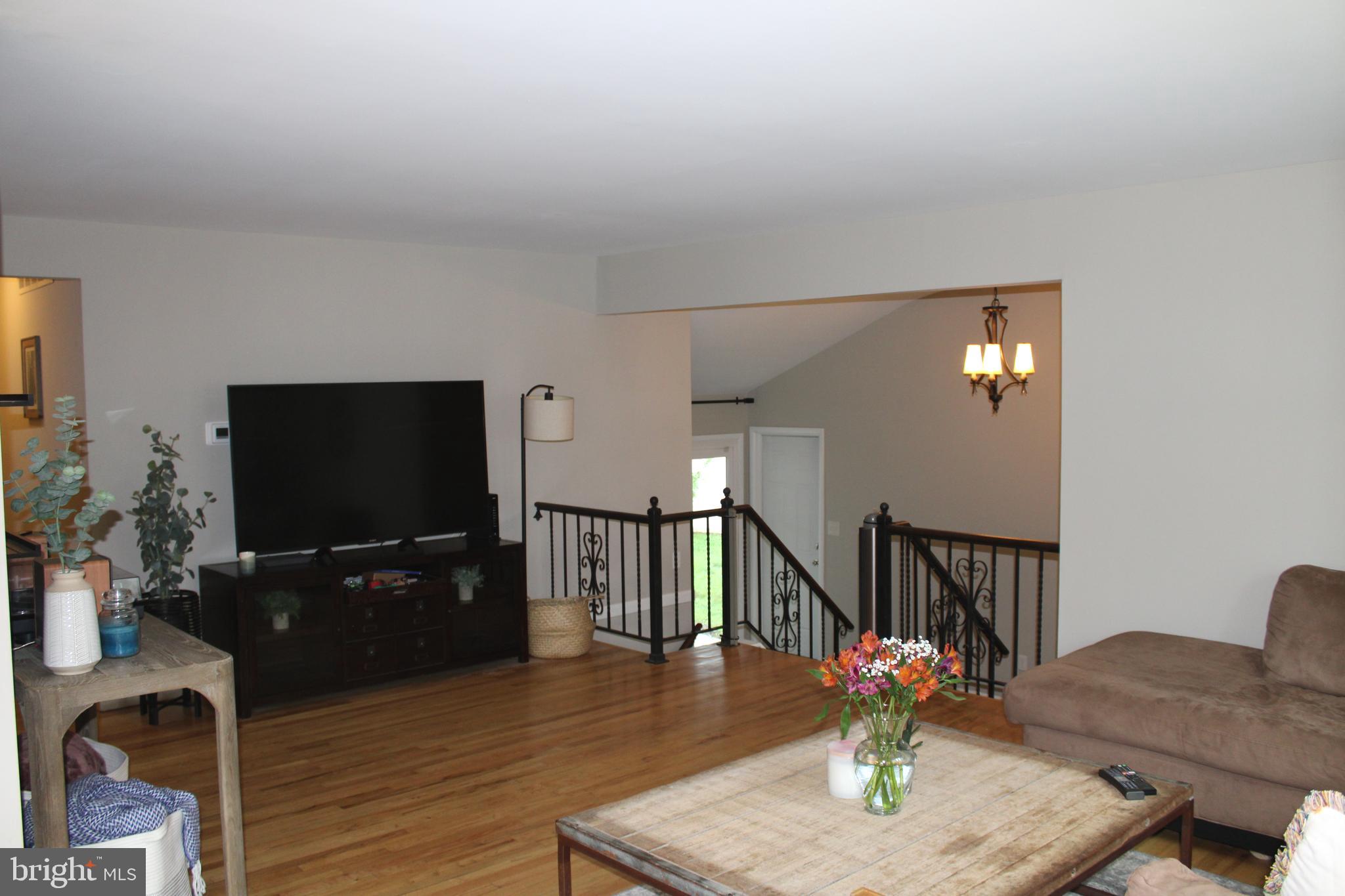 21 Candlestick Road Clementon, NJ 08021 - Photo 6 of 37