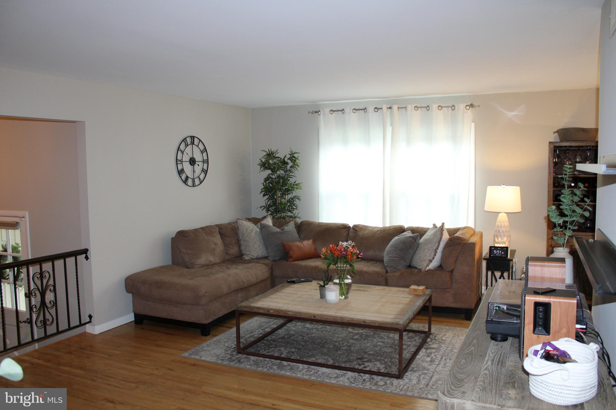 21 Candlestick Road Clementon, NJ 08021 - Photo 7 of 37