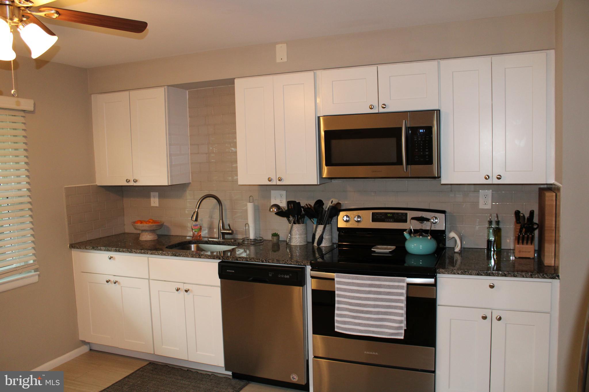 21 Candlestick Road Clementon, NJ 08021 - Photo 8 of 37