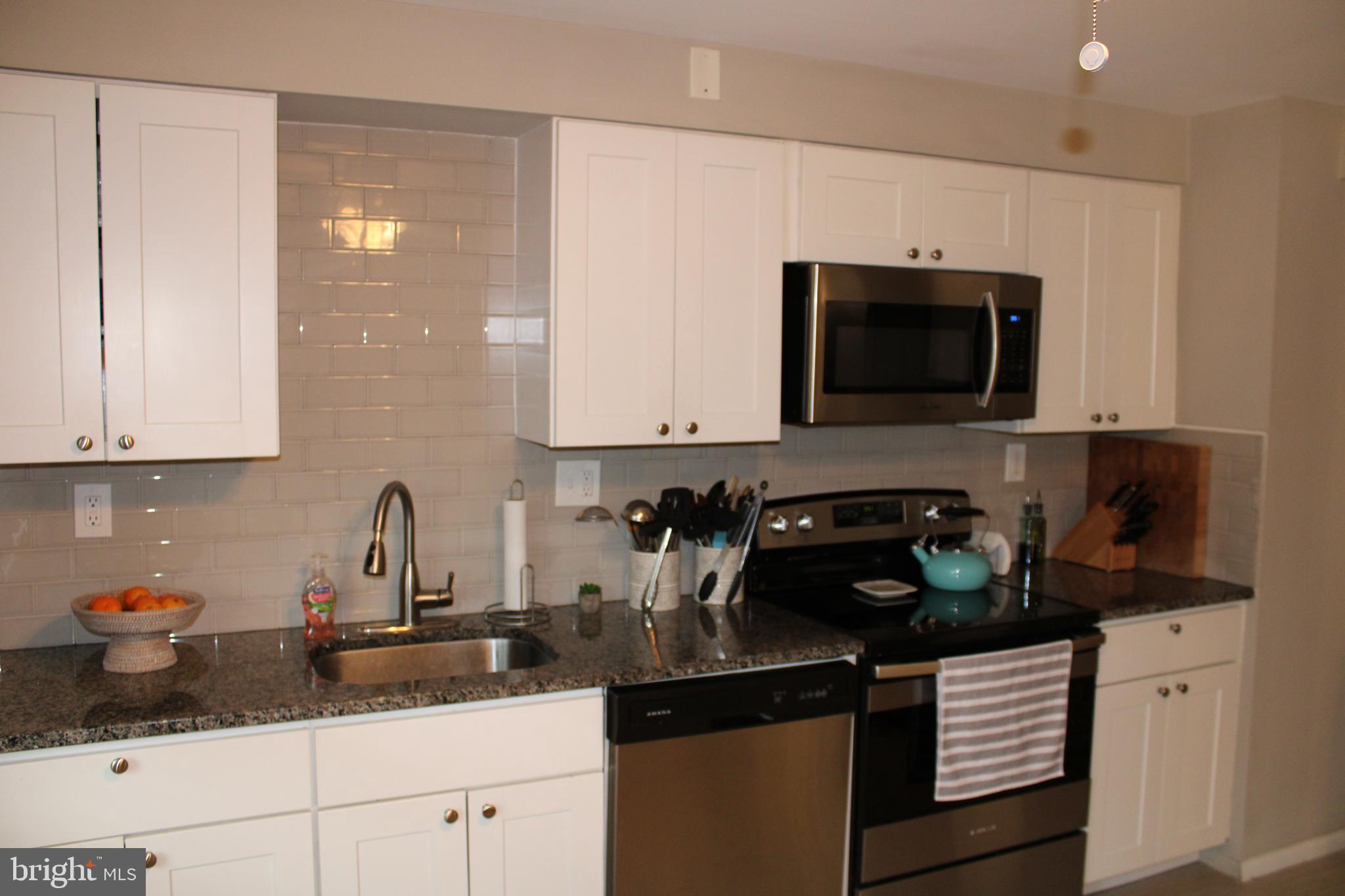 21 Candlestick Road Clementon, NJ 08021 - Photo 9 of 37