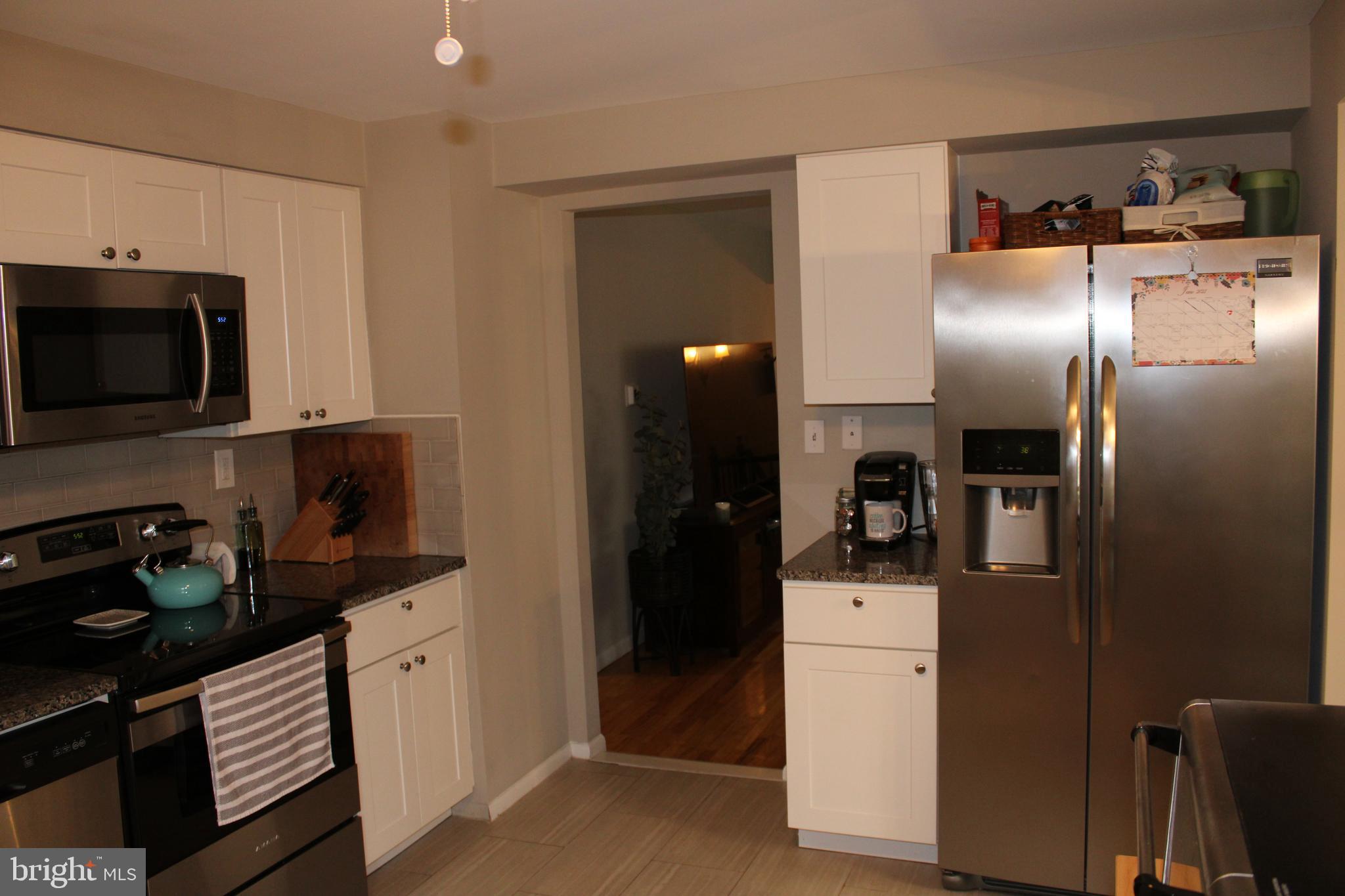 21 Candlestick Road Clementon, NJ 08021 - Photo 10 of 37