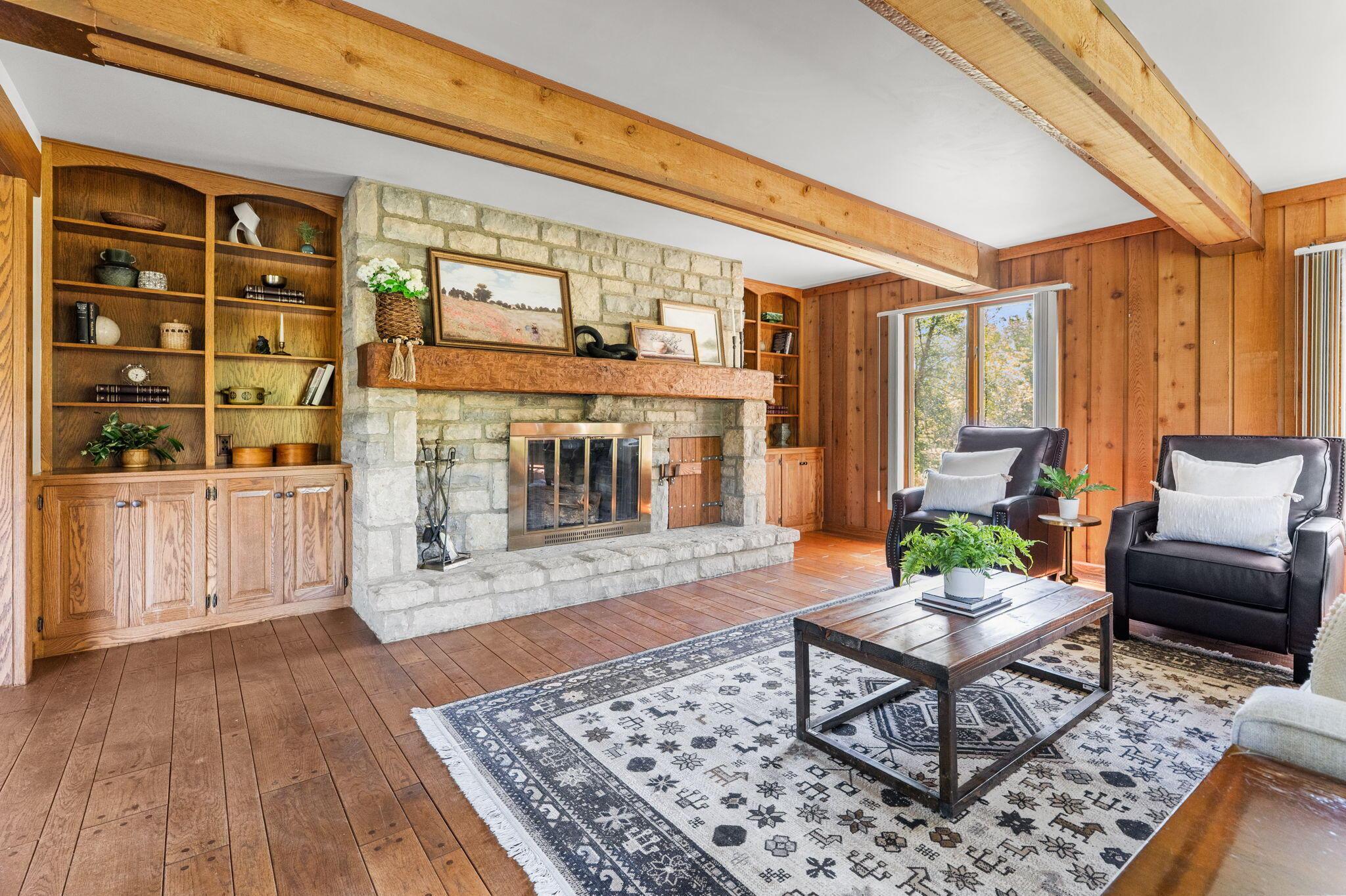 3191 Spring Valley Road London, OH 43140 - Photo 22 of 106 17-web-or-mls-051
