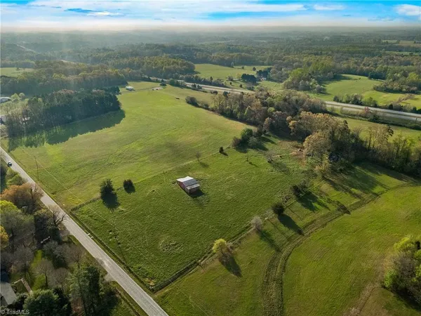 $80,000 | 0 West Old Us Highway, Hamptonville, NC 27020