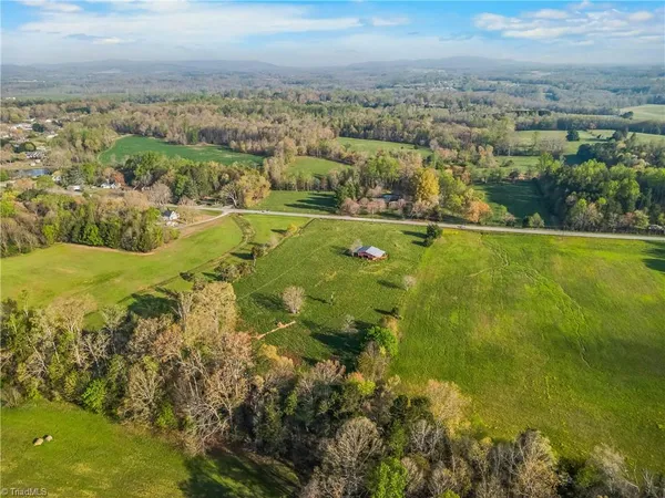 $80,000 | 0 West Old Us Highway, Hamptonville, NC 27020