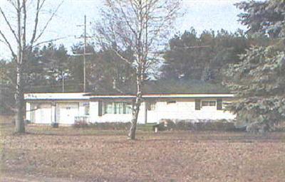 Primary Photo