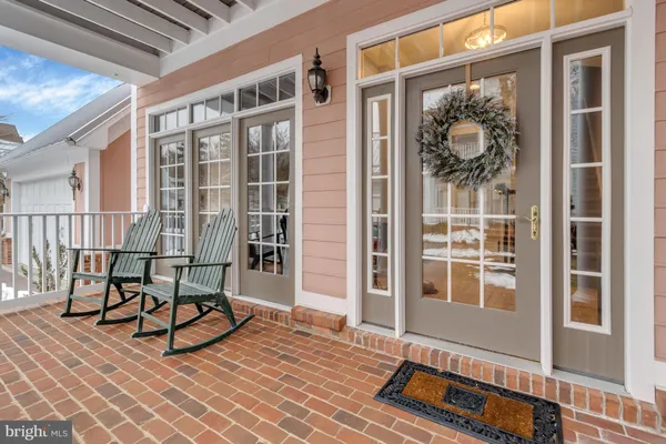 $649,500 | 22106 South Preservation Drive, Millsboro, DE 19966