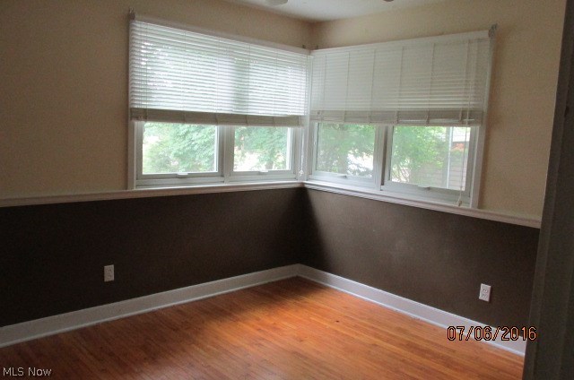 45 Stanridge Road Chagrin Falls, OH 44022 - Photo 16 of 25 Gallery Image 16