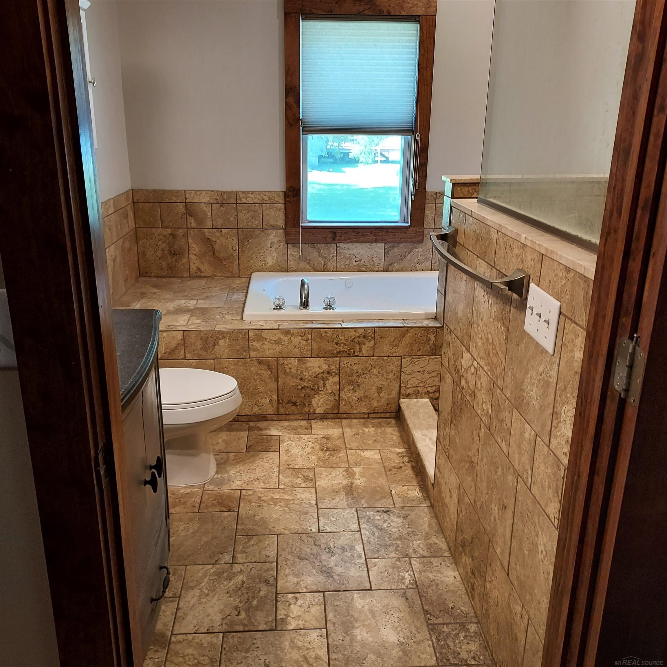 27700 Bredow Road Romulus, MI 48174 - Photo 25 of 40