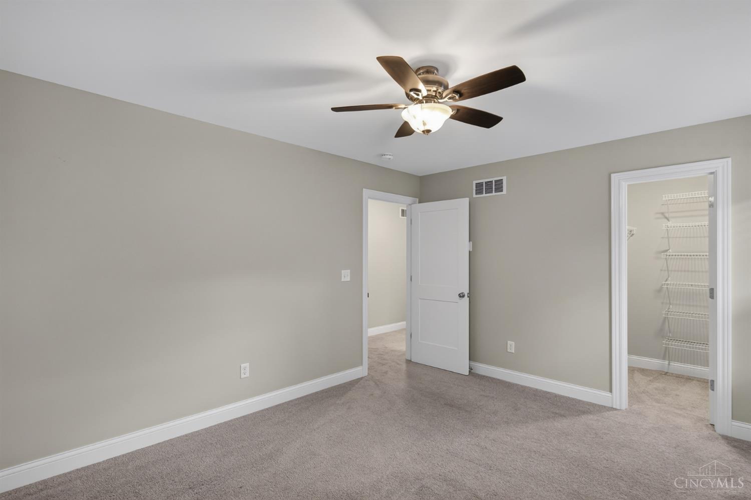 7357 Cornell Road Montgomery, OH 45242 - Photo 30 of 38