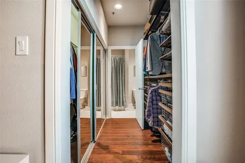 $379,000 | 4111 Cole Avenue, Unit 40, Dallas, TX 75204