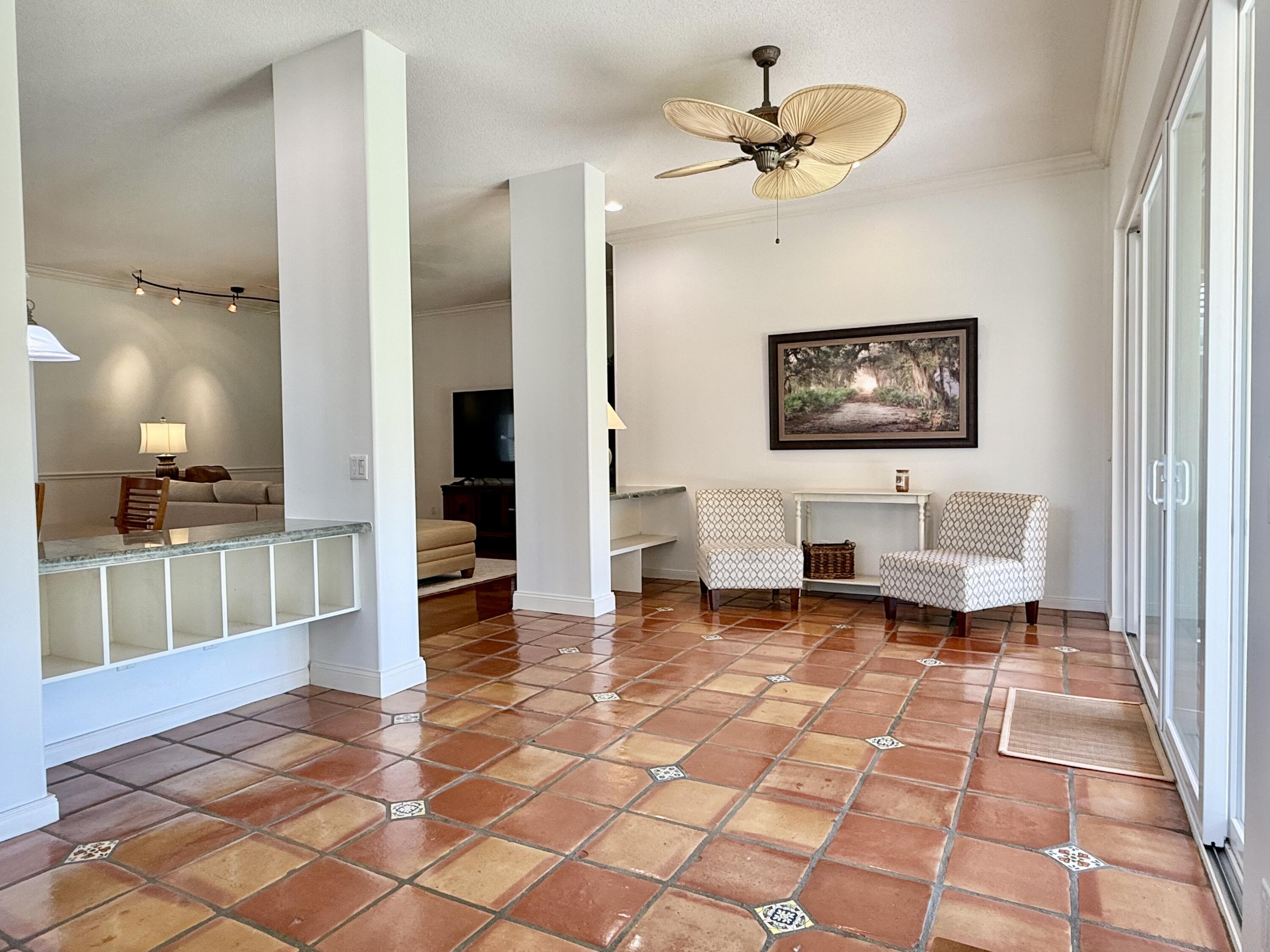 187 Hampton Circle Jupiter, FL 33458 - Photo 28 of 80 Family Room