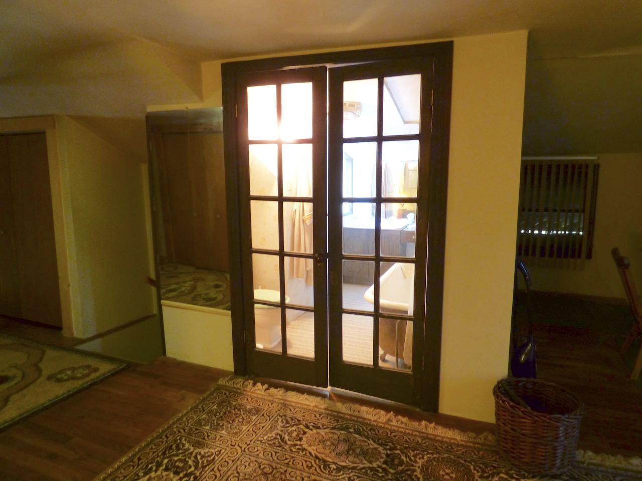 3948 Musser Road Mancelona, MI 49659 - Photo 31 of 53 1852612-30.JPG
