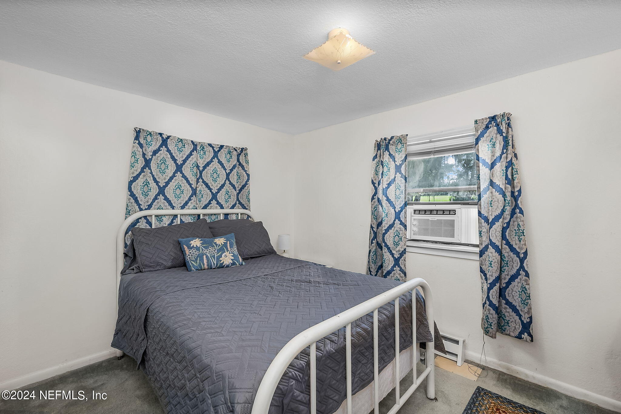 139 Depot Road Hawthorne, FL 32640 - Photo 11 of 26 JWLeeMedia-4709