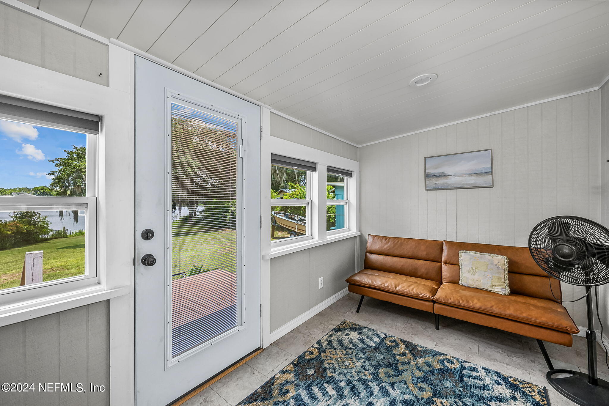 139 Depot Road Hawthorne, FL 32640 - Photo 13 of 26 JWLeeMedia-4719