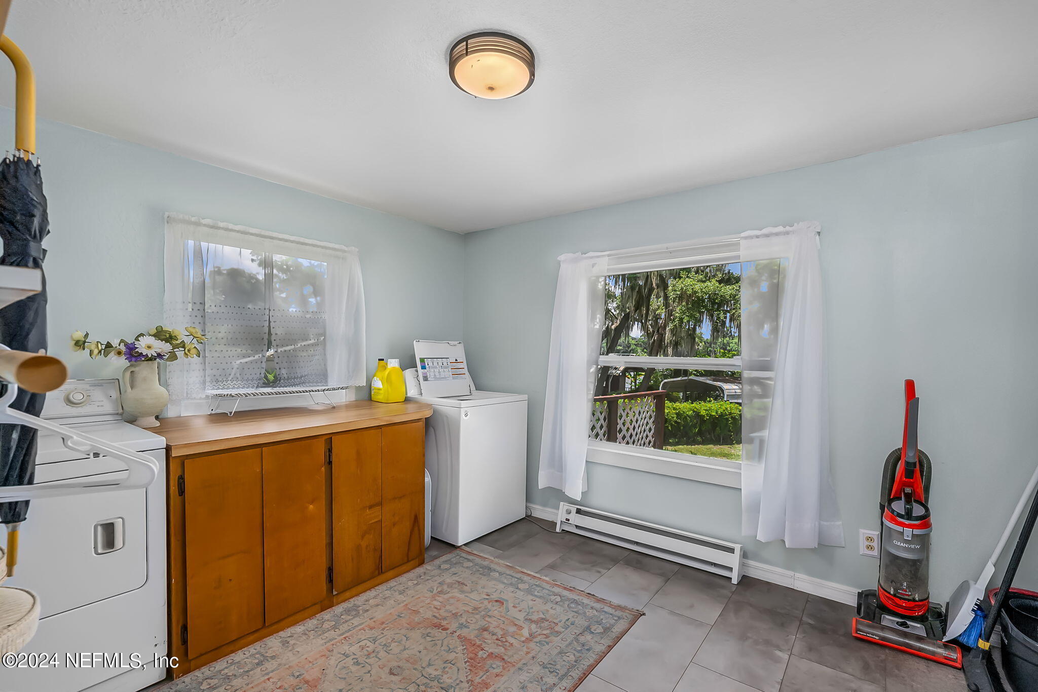 139 Depot Road Hawthorne, FL 32640 - Photo 15 of 26 JWLeeMedia-4690