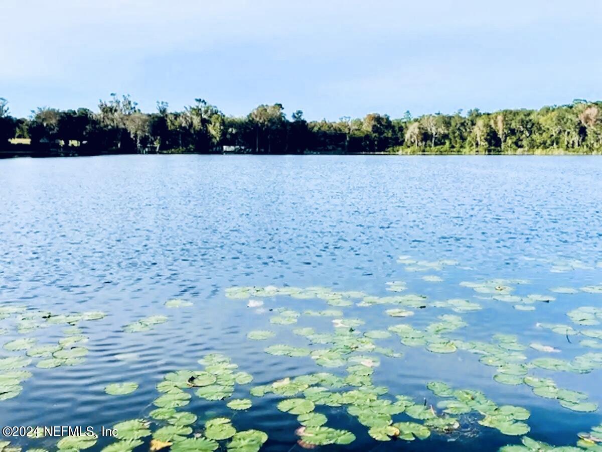 139 Depot Road Hawthorne, FL 32640 - Photo 19 of 26 IMG_3123