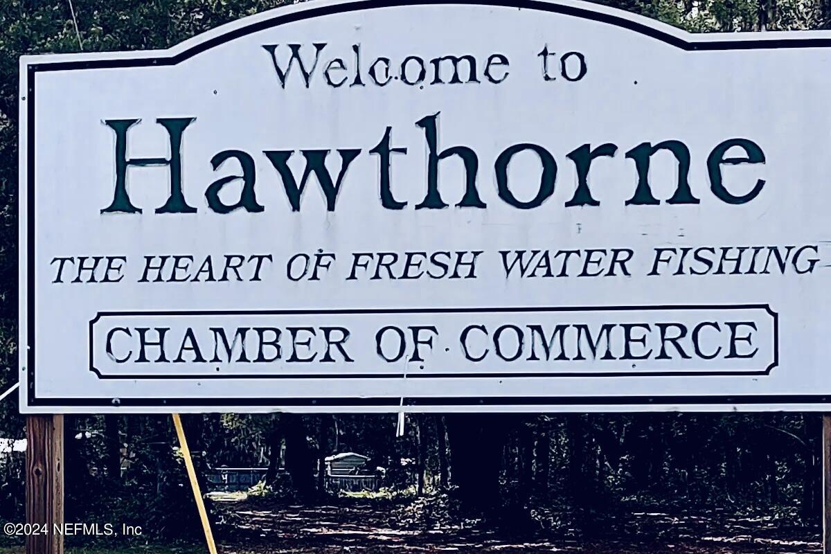 139 Depot Road Hawthorne, FL 32640 - Photo 25 of 26 IMG_3045