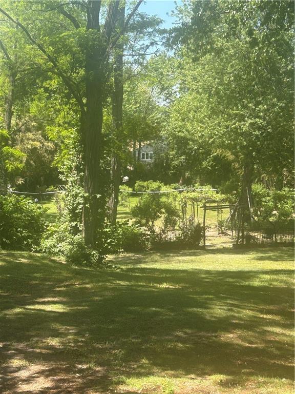 636 Holmdel Road Hazlet, NJ 07730 - Photo 5 of 47 a view of a city view