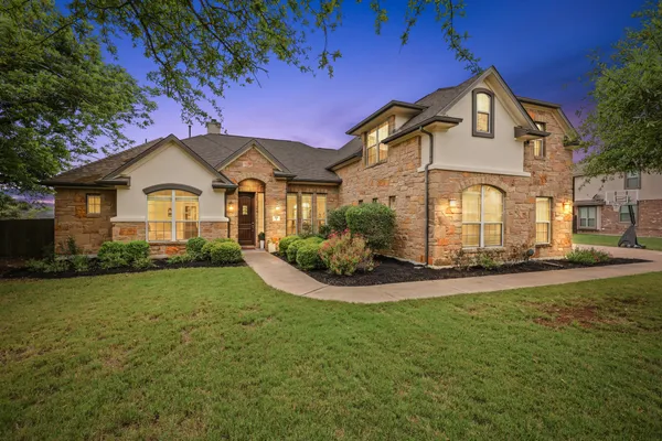 $887,000 | 371 Stoney Point Road, Austin, TX 78737