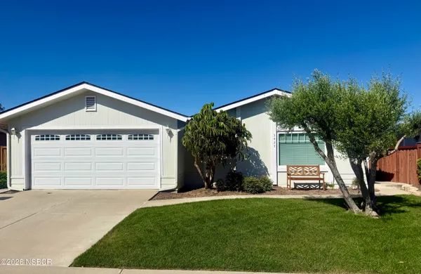 $315,000 | 3425 Quail Meadows Drive, Santa Maria, CA 93455