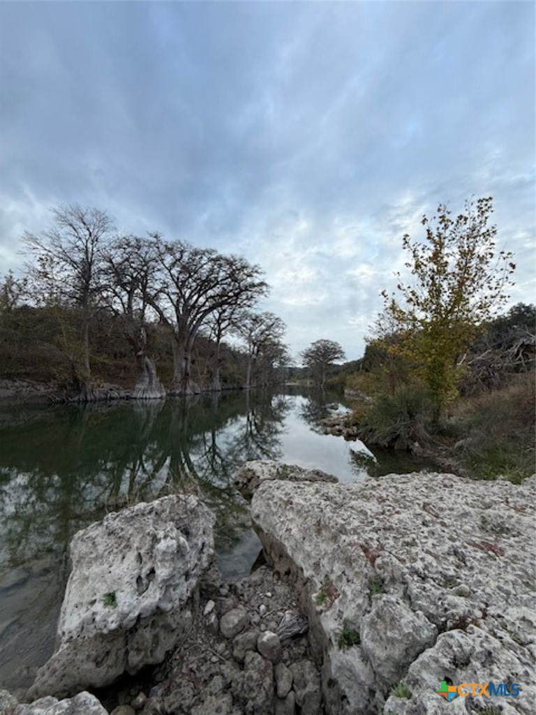 160 Restless Wind Spring Branch, TX 78070 - Photo 12 of 17