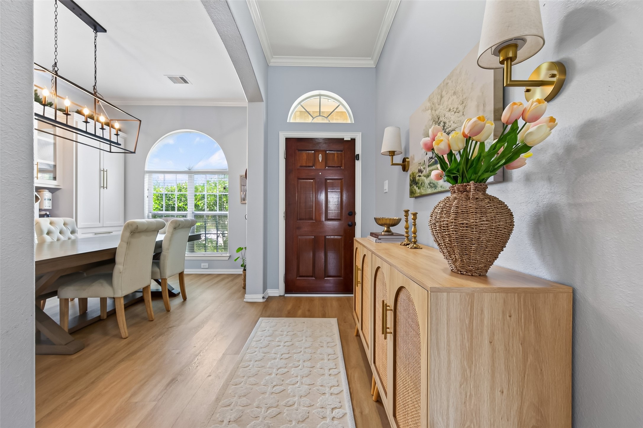 18102 Garnet Red Road Cypress, TX 77429 - Photo 2 of 38 Gallery Image 2