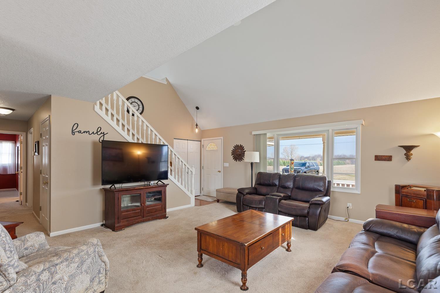 2147 Gady Road Adrian, MI 49221 - Photo 16 of 47