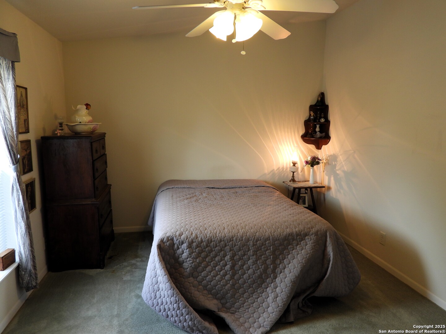 460 Faurie Road Lakehills, TX 78063 - Photo 41 of 46 Gallery Image 41
