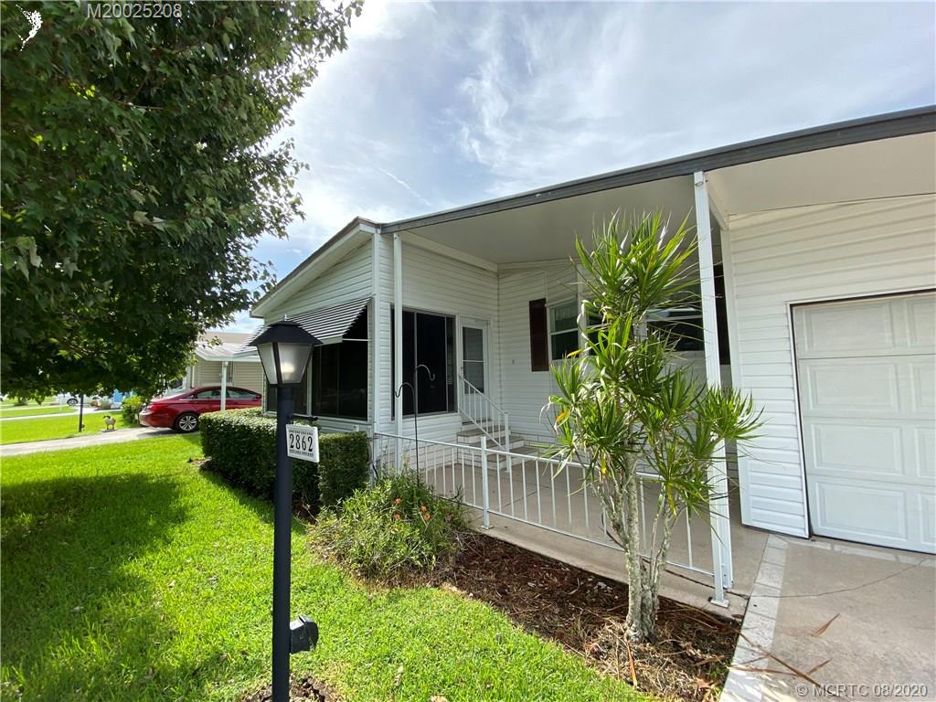 2862 Southwest Olds Place Stuart, FL 34997 - Photo 5 of 24 Gallery Image 5