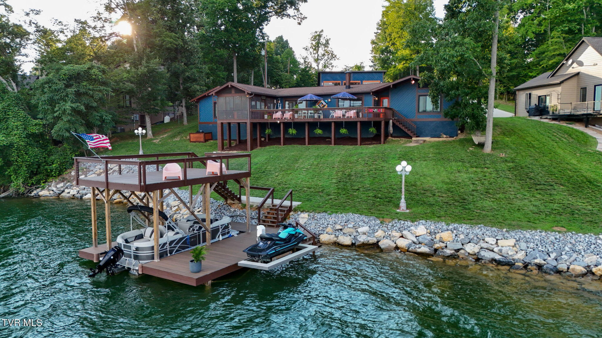 2772 Devault Bridge Road Piney Flats, TN 37686 - Photo 2 of 91 13-web-or-mls-2772 Devault Bridge Rd Dro