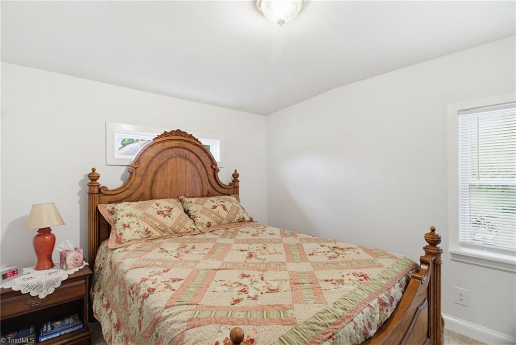 4681 Gumtree Road Winston-Salem, NC 27107 - Photo 18 of 42