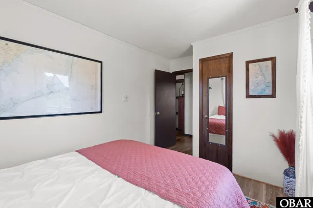 $362,000 | 40830 North Carolina Highway 12, Unit 1, Avon, NC 27915