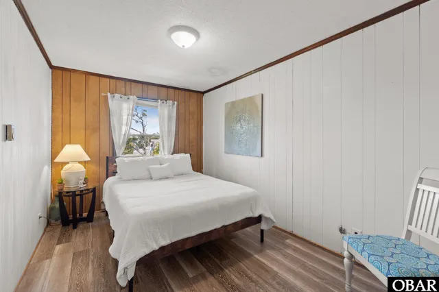 $362,000 | 40830 North Carolina Highway 12, Unit 1, Avon, NC 27915