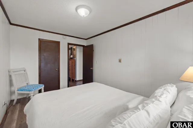 $362,000 | 40830 North Carolina Highway 12, Unit 1, Avon, NC 27915