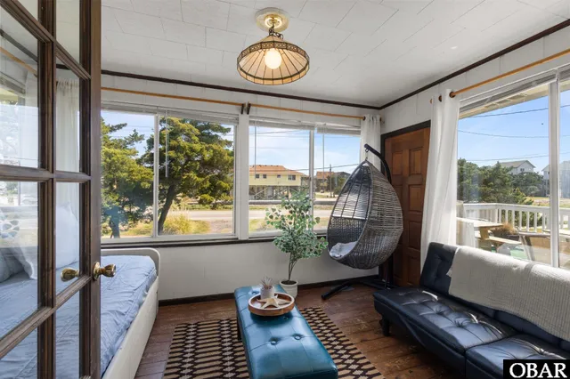 $362,000 | 40830 North Carolina Highway 12, Unit 1, Avon, NC 27915