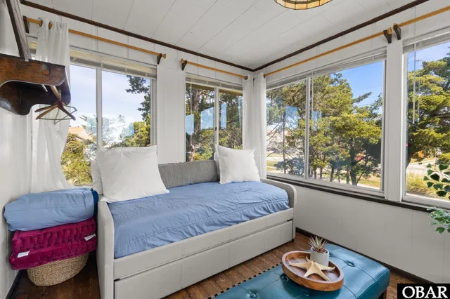 $362,000 | 40830 North Carolina Highway 12, Unit 1, Avon, NC 27915