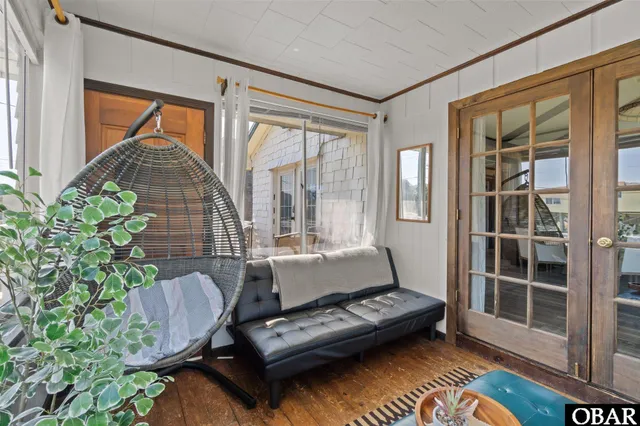 $362,000 | 40830 North Carolina Highway 12, Unit 1, Avon, NC 27915