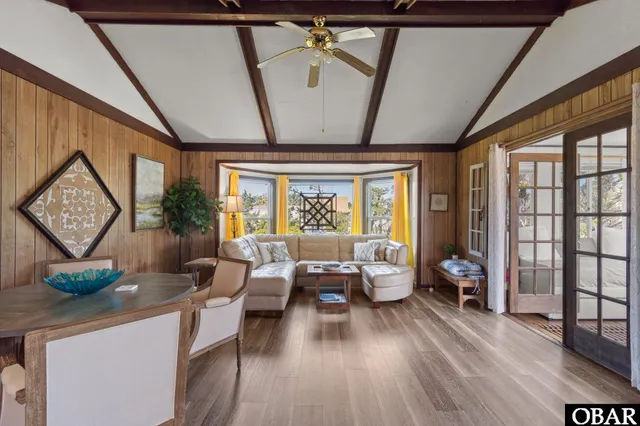 $362,000 | 40830 North Carolina Highway 12, Unit 1, Avon, NC 27915