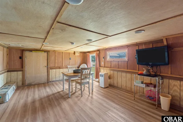 $362,000 | 40830 North Carolina Highway 12, Unit 1, Avon, NC 27915