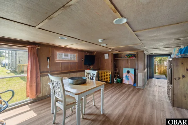 $362,000 | 40830 North Carolina Highway 12, Unit 1, Avon, NC 27915