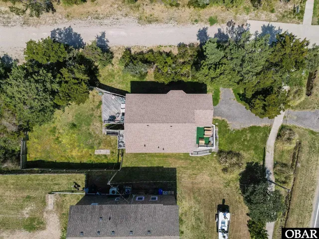 $362,000 | 40830 North Carolina Highway 12, Unit 1, Avon, NC 27915