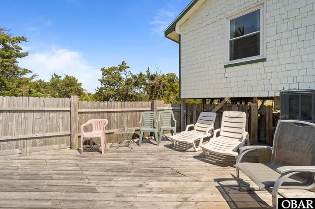 $362,000 | 40830 North Carolina Highway 12, Unit 1, Avon, NC 27915