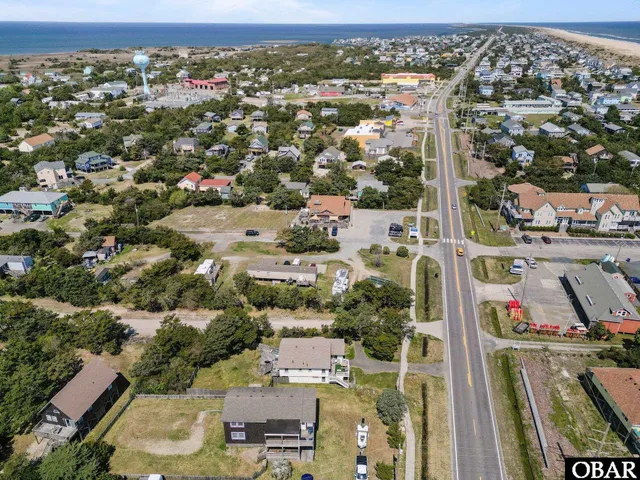 $362,000 | 40830 North Carolina Highway 12, Unit 1, Avon, NC 27915