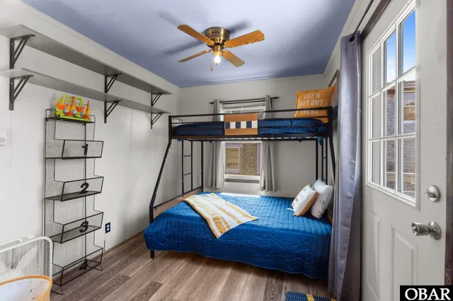 $362,000 | 40830 North Carolina Highway 12, Unit 1, Avon, NC 27915