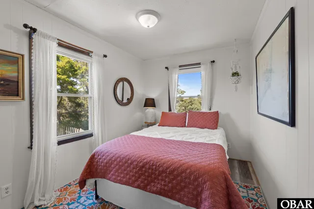 $362,000 | 40830 North Carolina Highway 12, Unit 1, Avon, NC 27915