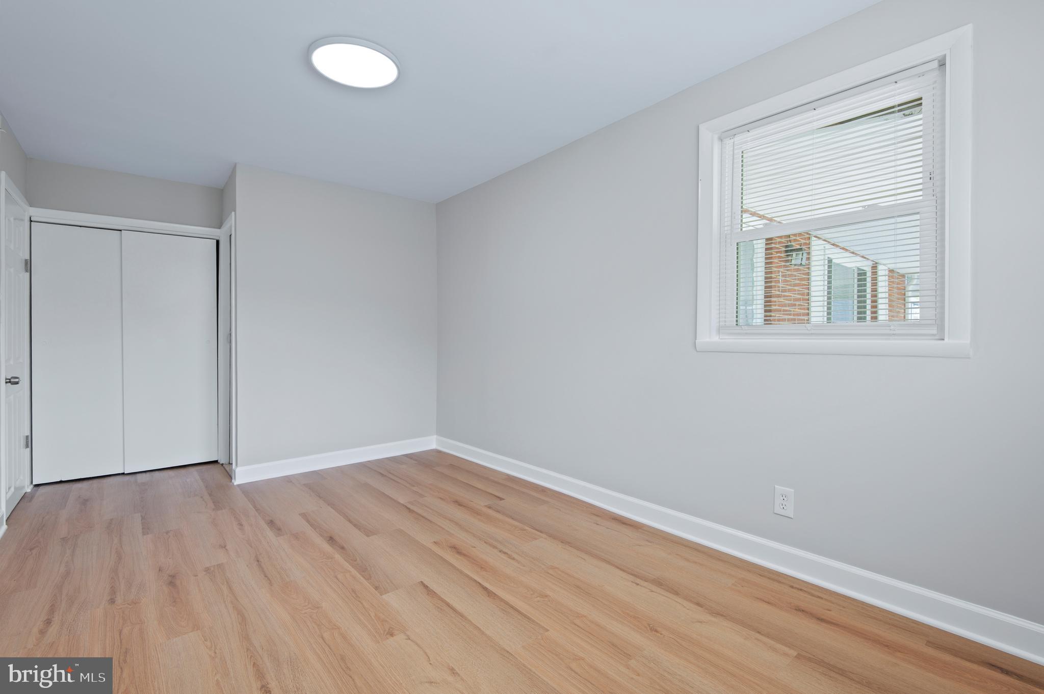 1404 Spring Avenue Rosedale, MD 21237 - Photo 40 of 50 Gallery Image 40