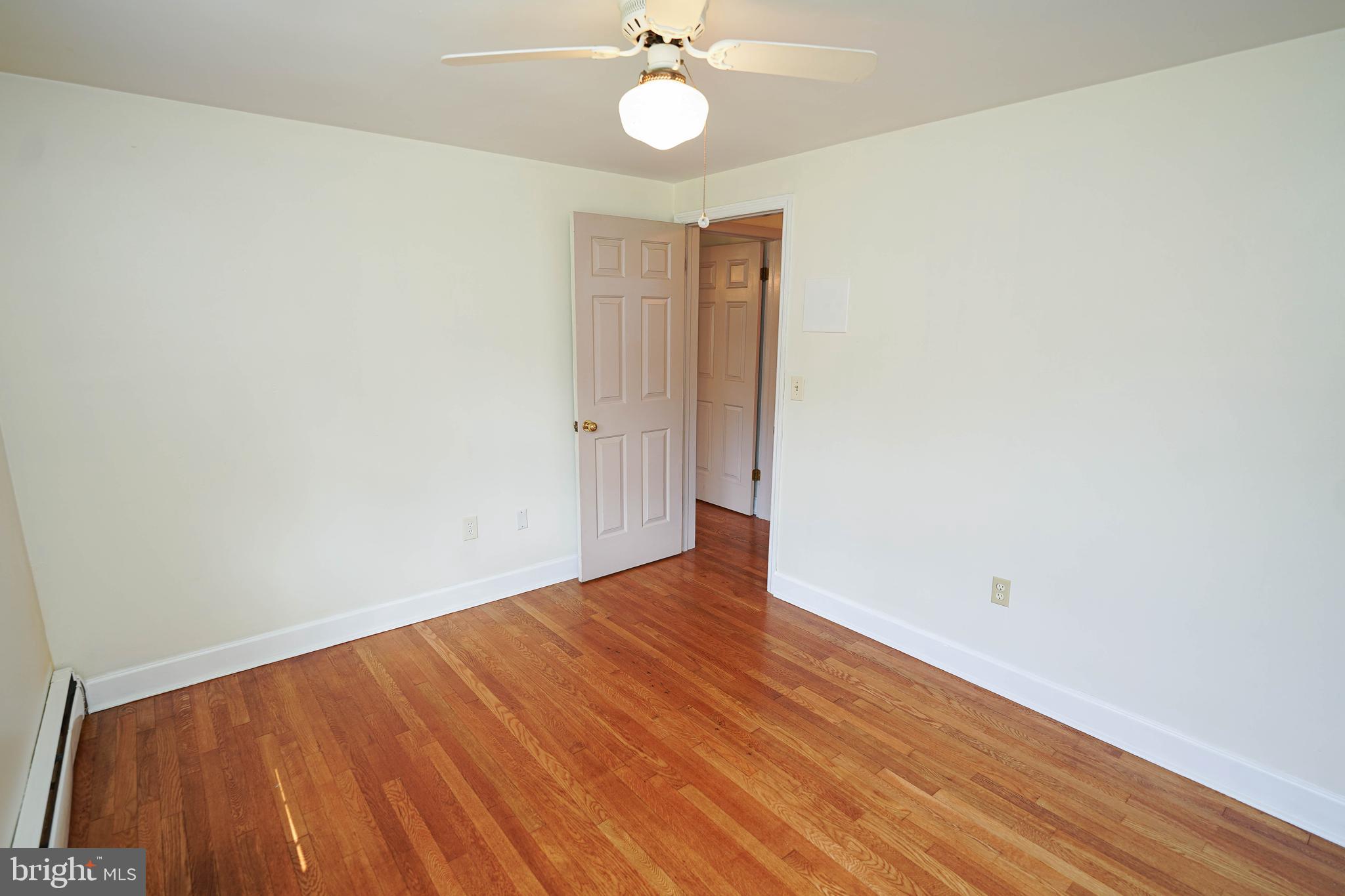 707 Camellia Road Salisbury, MD 21804 - Photo 45 of 68 Gallery Image 45