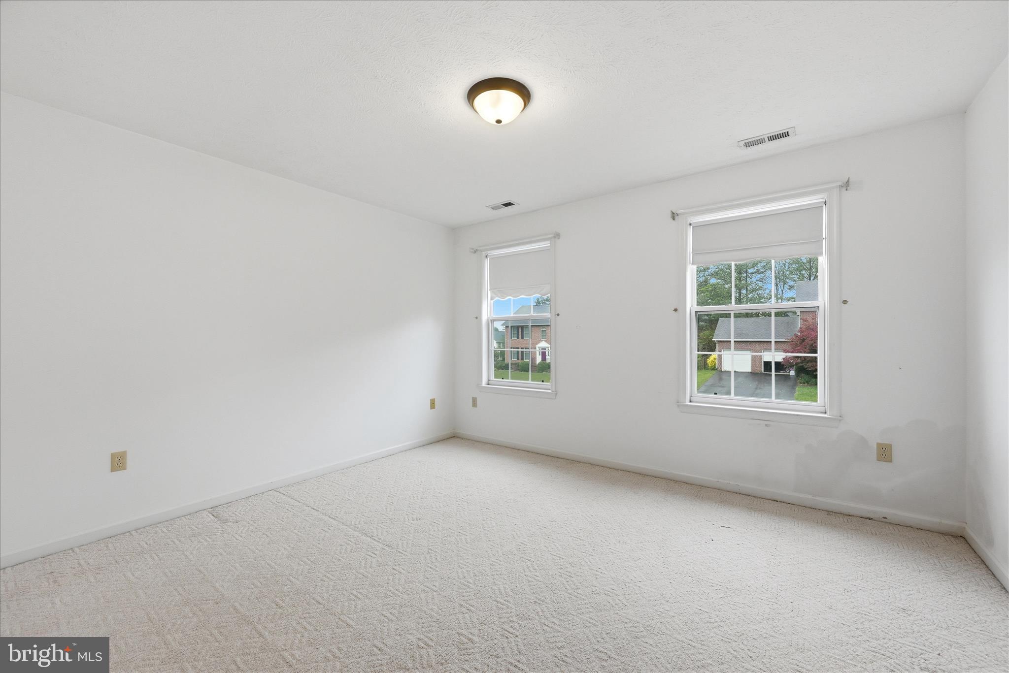 237 Asbury Road Winchester, VA 22602 - Photo 17 of 41 Bedroom 2