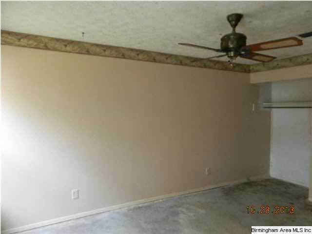 3224 Raintree Drive Montgomery, AL 36116 - Photo 9 of 10